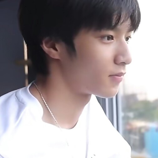 还是我最爱你