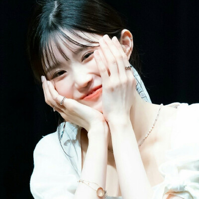 byfromis_9