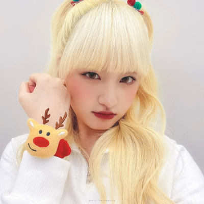 .我回来了,.我的朋友，求求你不要退，这是我们最后的联系方式呀!真的，我求求你不要退.我妈妈说你明年我们就搬家了……