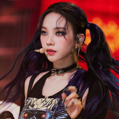 刘知珉