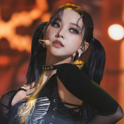 刘知珉