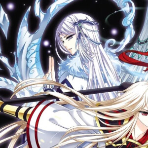 《风起》童年男神啊:颜漠戈,闻人醉,沐轻