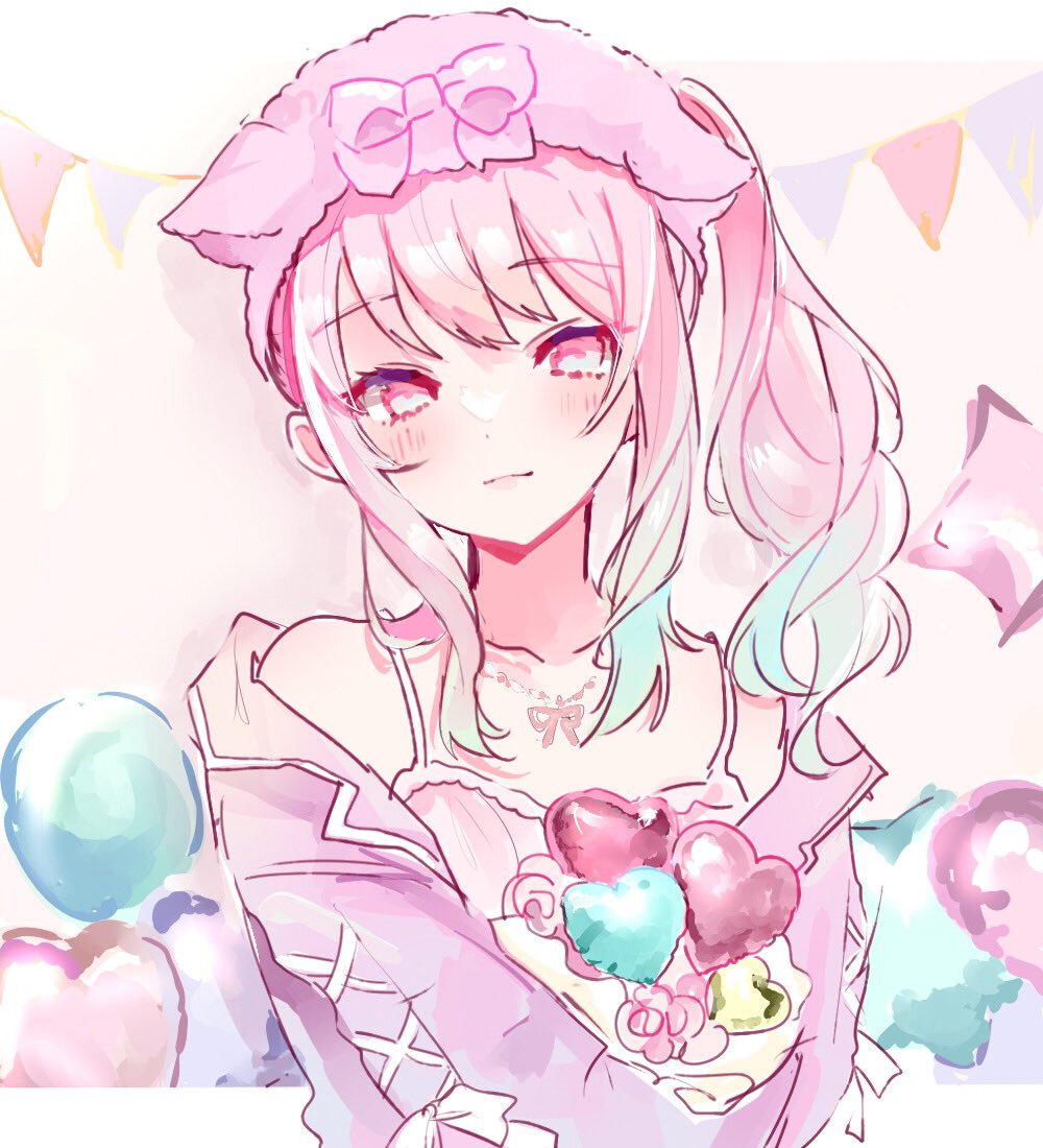 世界计划/pjsk 晓山瑞希生日快乐~!