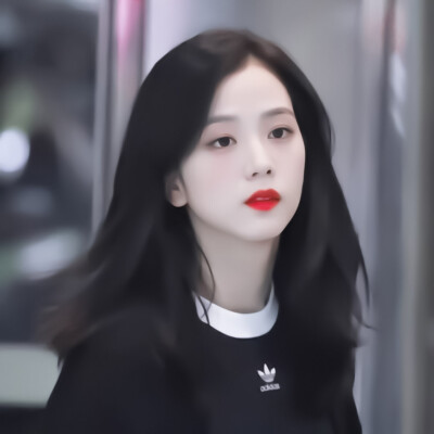 金智秀jisoo
原截凌一皖