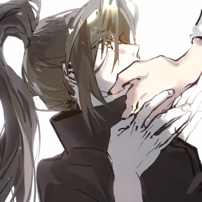 画师:JJK