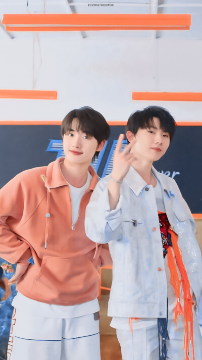 祺鑫▪
cr.宇宙温柔