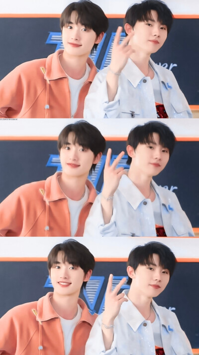 祺鑫▪
cr.宇宙温柔