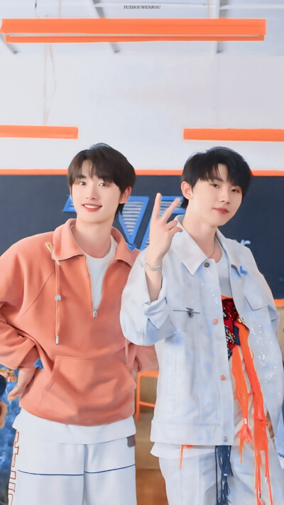 祺鑫▪
cr.宇宙温柔