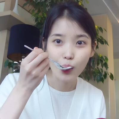 iu 可二改 改标江衿屿