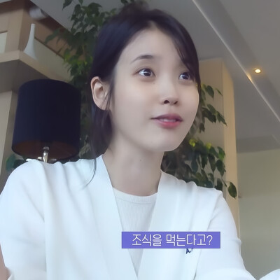 iu 可二改 改标江衿屿