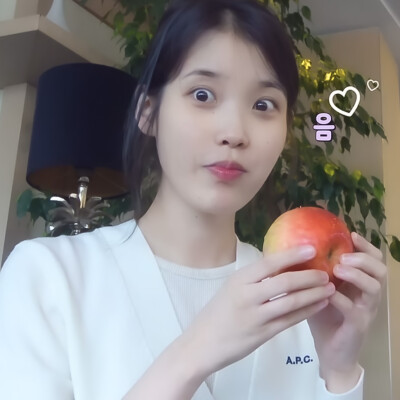 iu 可二改 改标江衿屿