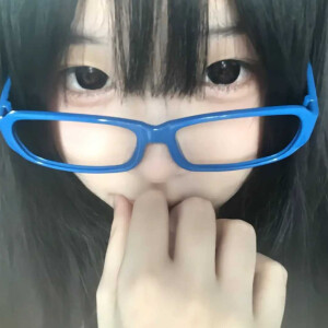 烂尾游戏
