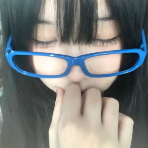 烂尾游戏