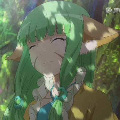 涂山容容