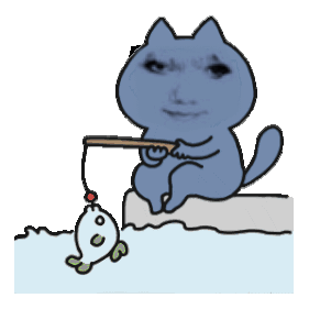 表情包#沙雕表情包#龙图更多发布至专辑表情包2452张图片10460人收藏