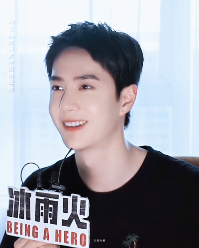 (●'◡'●)甜美の白瓷娃娃(●'◡'●) cr:logo