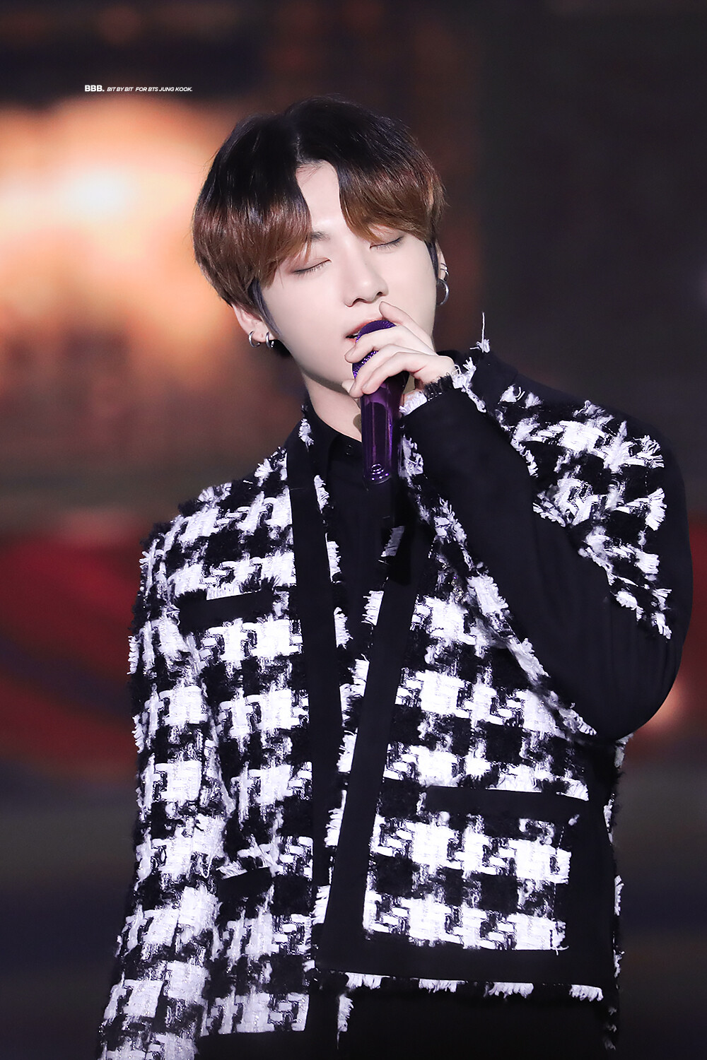BITBYBIT_JK