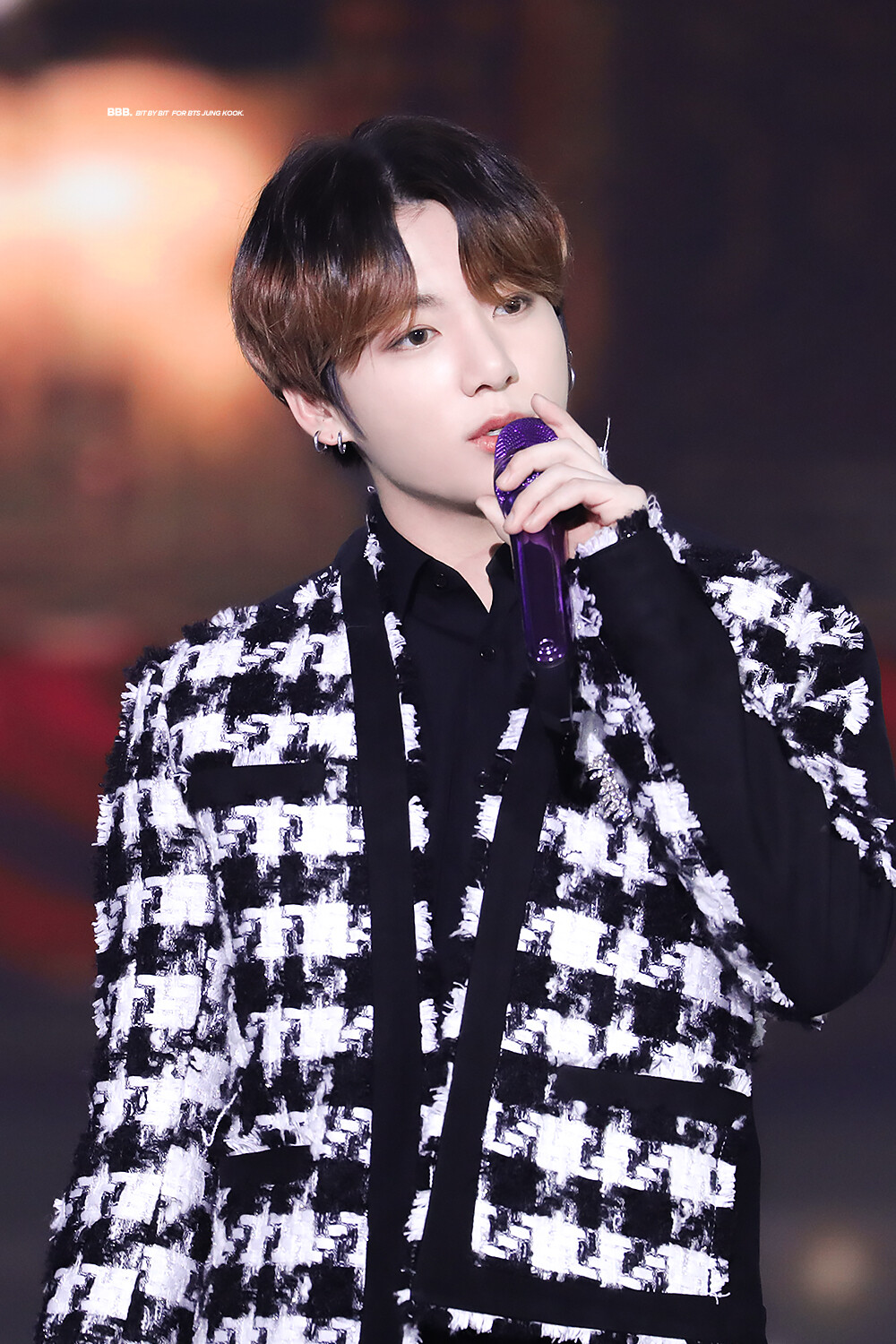 BITBYBIT_JK