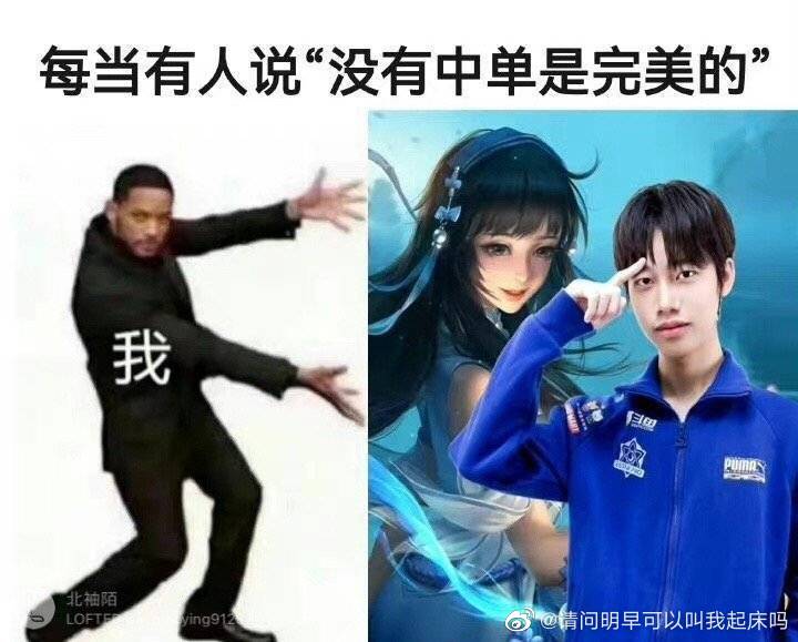 清融宝贝