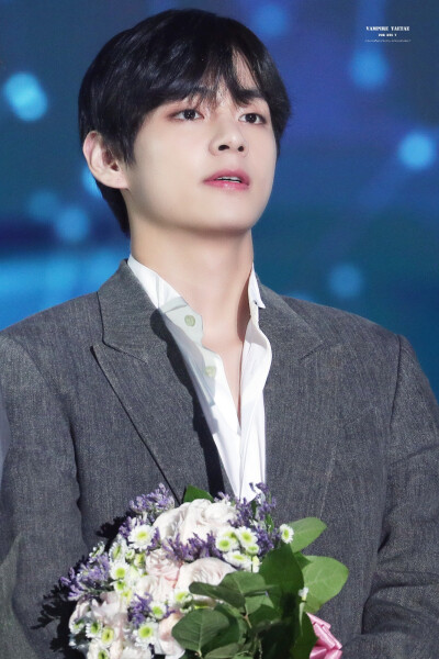 vampire_taetae