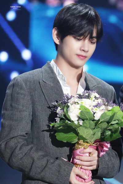 vampire_taetae