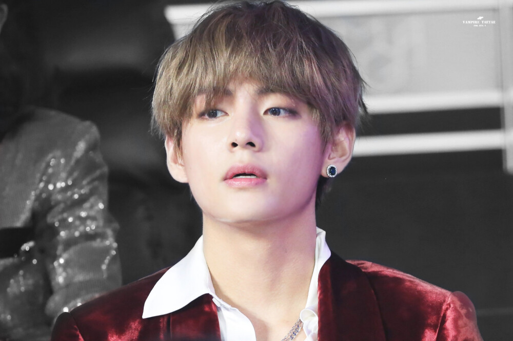 vampire_taetae