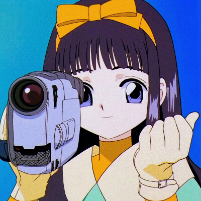 知世
vb宝贝乔