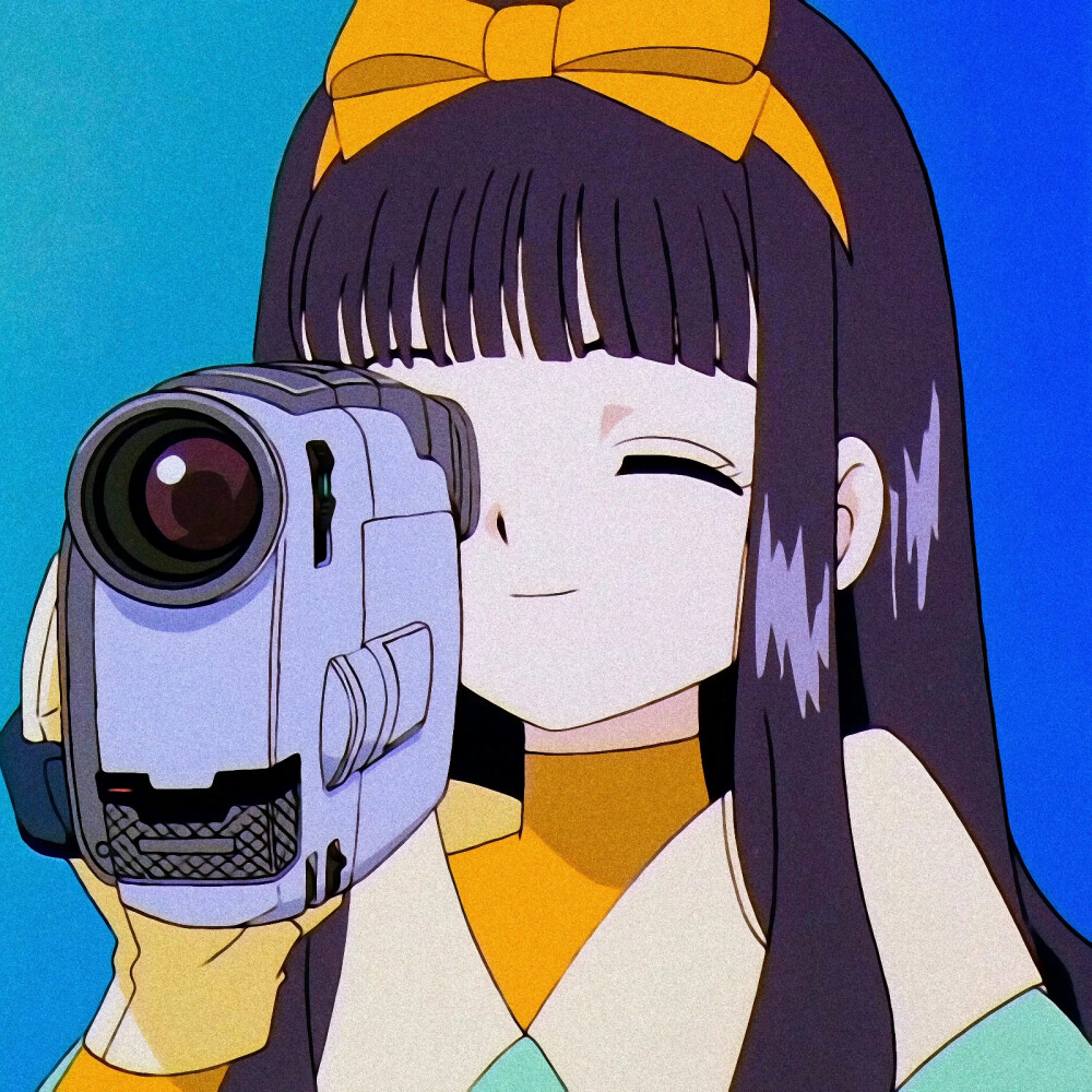 知世
vb宝贝乔
