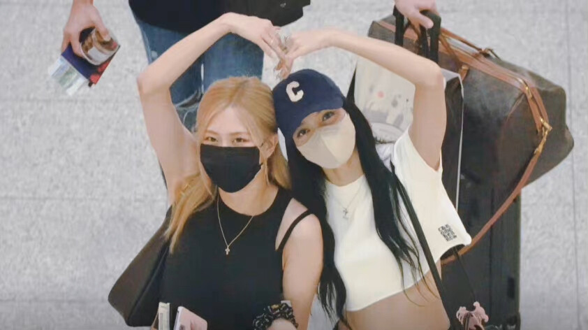 chaelisa