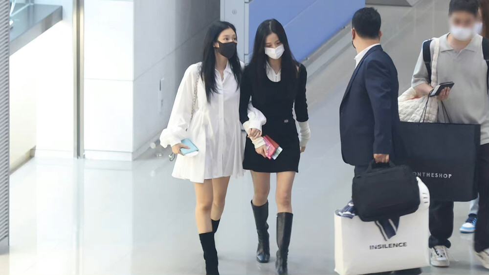 jensoo