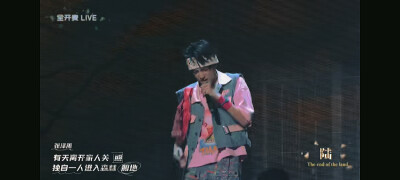 也可以酷酷的可爱