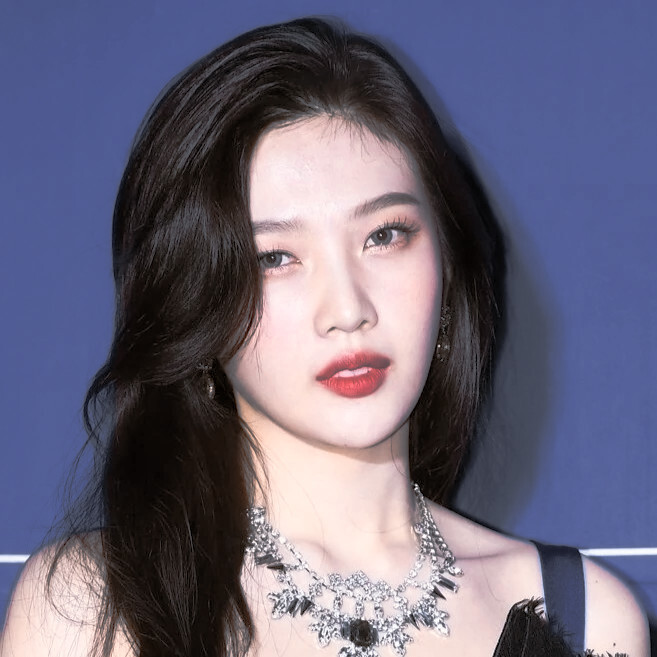 joy