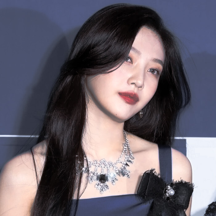 joy