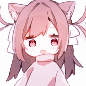 她的身体像雪，一碰就化