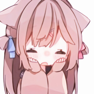 她的身体像雪，一碰就化