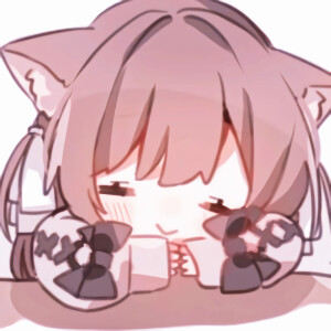 她的身体像雪，一碰就化