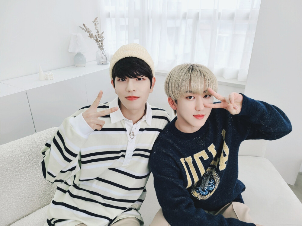 skz