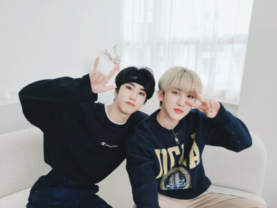 skz