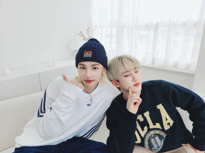 skz