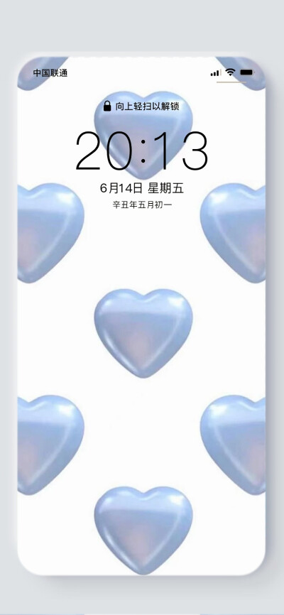 手机壁纸 图源网 侵删