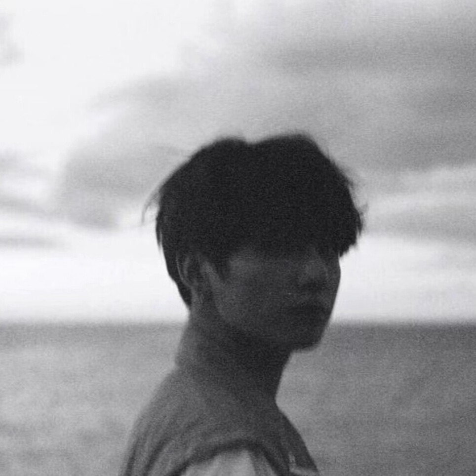 头像 金泰亨田柾国