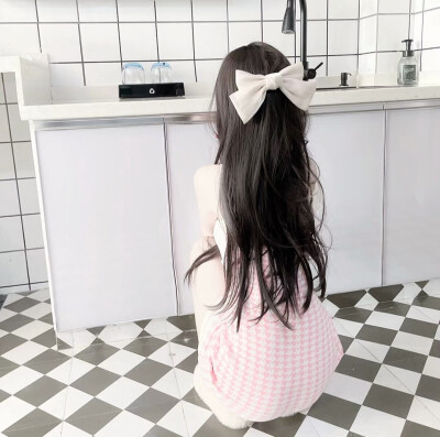 ⁢