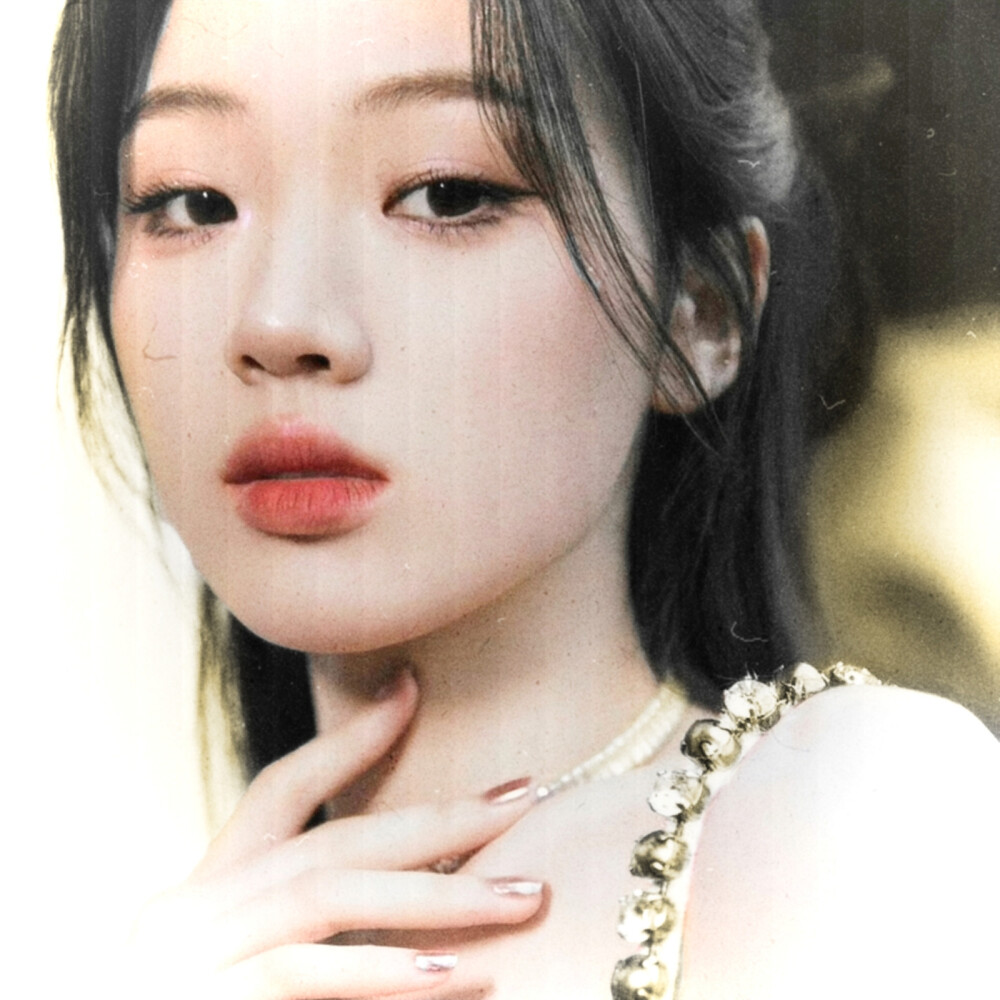 
Puerto sin congelación∧摩爾曼斯克*
