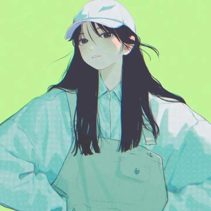 /绿色不容易撞头/拿走请吱
时间会治愈一切，请给时间一点时间