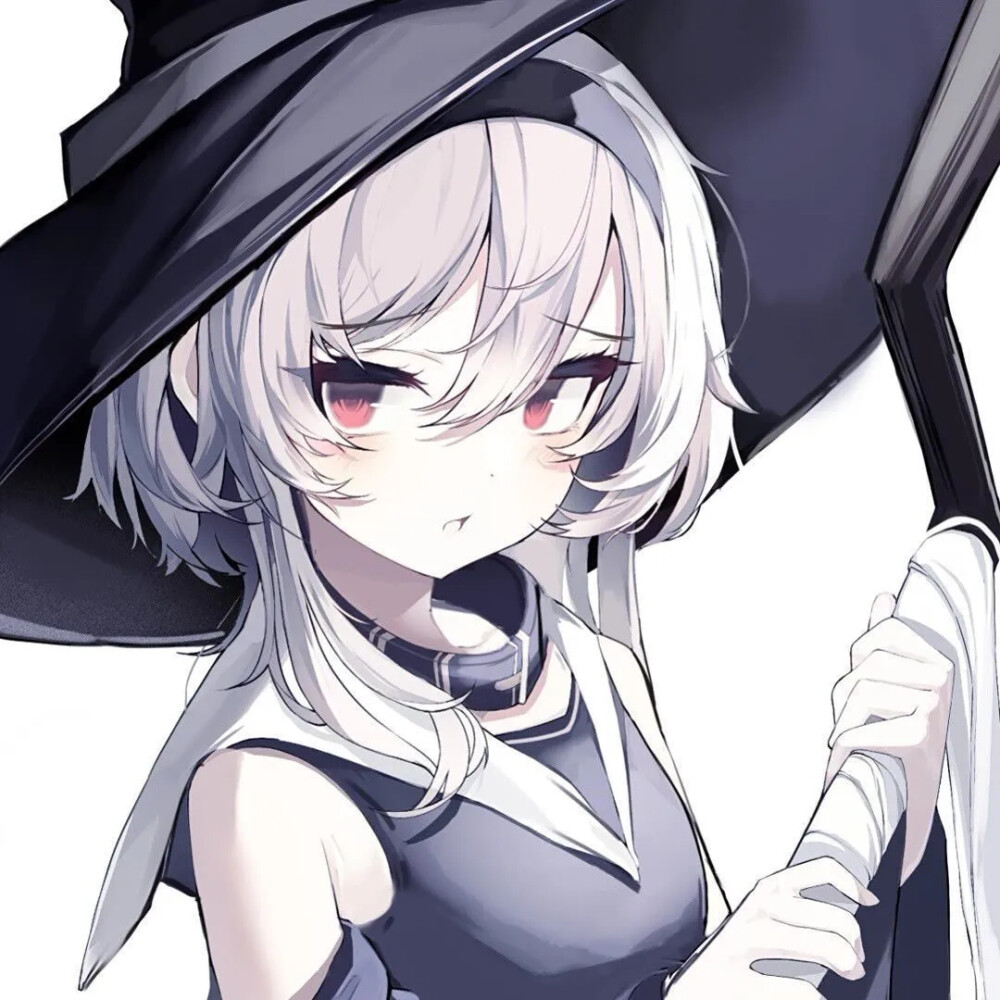 期待以后在各自奔赴的某一程相遇