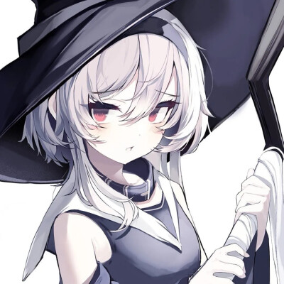 期待以后在各自奔赴的某一程相遇