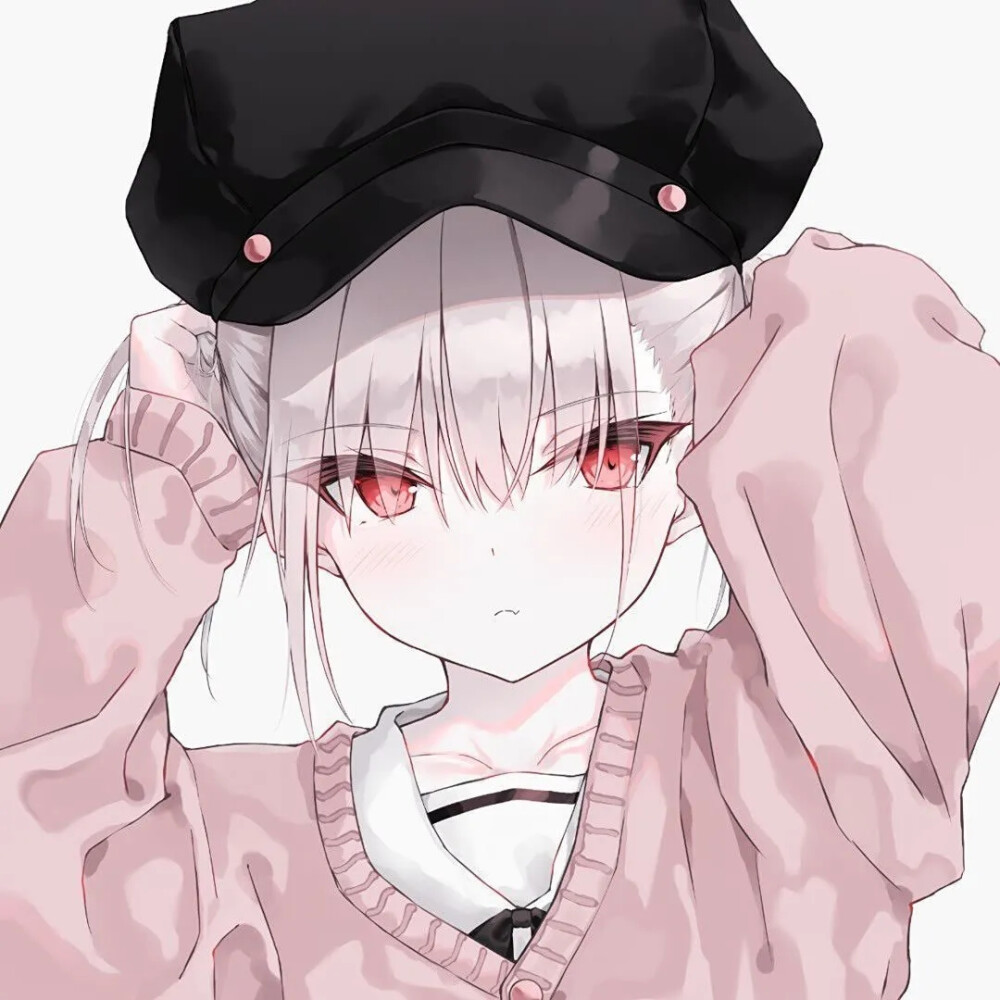 期待以后在各自奔赴的某一程相遇