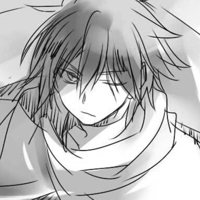 期待以后在各自奔赴的某一程相遇