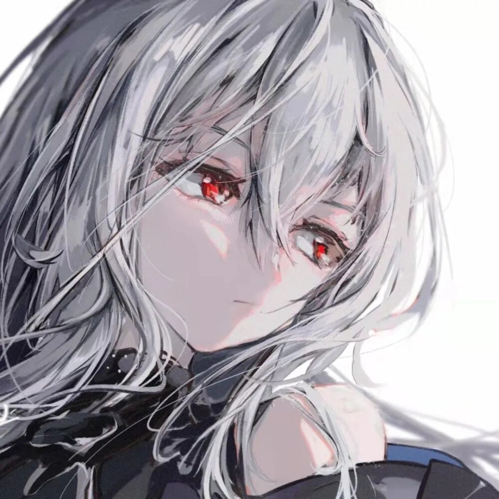 期待以后在各自奔赴的某一程相遇