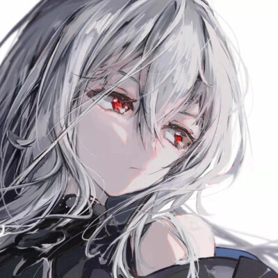 期待以后在各自奔赴的某一程相遇